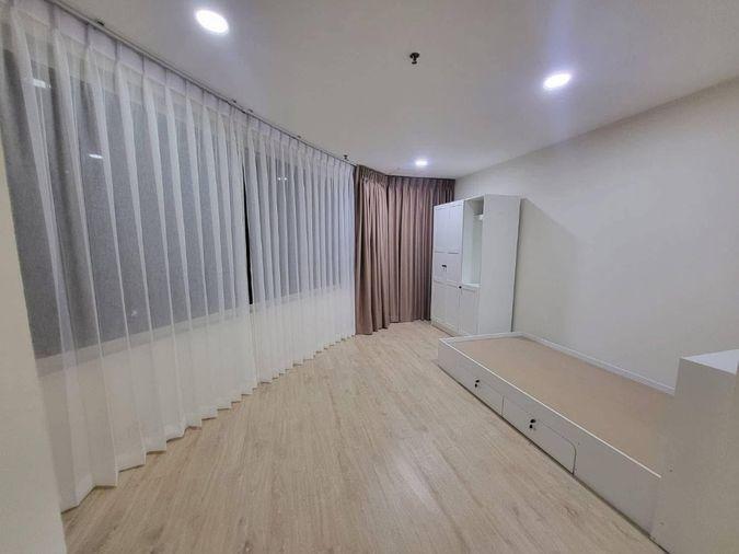 picture 4Bed | 4Bath | BTS Thong Lo | 300sqm | THB 79,000/mo | Fl.21 — Moon Tower Bangkok - 8/10