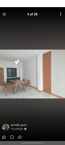 รูป 1 ห้องนอน | 1 ห้องน้ำ | BTS Asok | 32 ตร.ม. | 28,000 บาท/เดือน | ชั้น 28 — Edge Sukhumvit 23 กรุงเทพฯ - รูปที่ 4/10