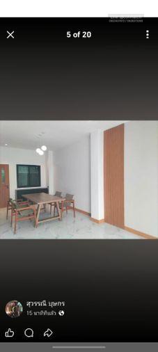รูป 1 ห้องนอน | 1 ห้องน้ำ | BTS Asok | 32 ตร.ม. | 28,000 บาท/เดือน | ชั้น 28 — Edge Sukhumvit 23 กรุงเทพฯ - รูปที่ 4/10
