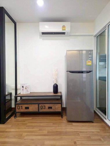 picture 🔥 FOR SALE – Regent Home Sukhumvit 81 - 5/11