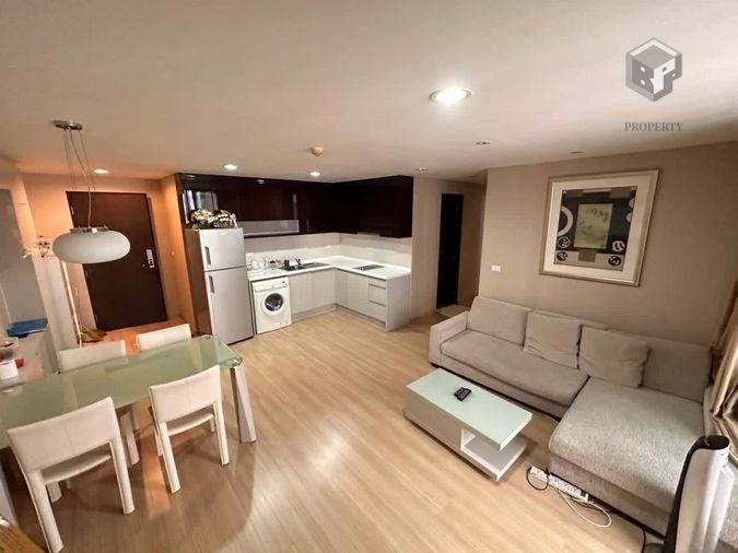 รูป The Address Phathumwan | The Address Pathumwan | ติด BTS ราชเทวี | ใจกลางเมืองแห่งไลฟ์สไตล์ #AS-7628 - รูปที่ 10/13