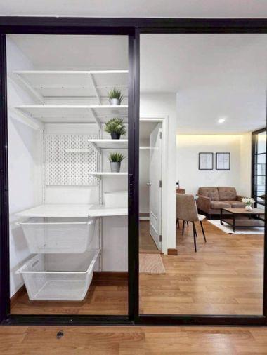 picture 🔥 FOR SALE – Regent Home Sukhumvit 81 - 10/11
