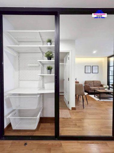 picture ðĨ FOR SALE â Regent Home Sukhumvit 81 - 10/11