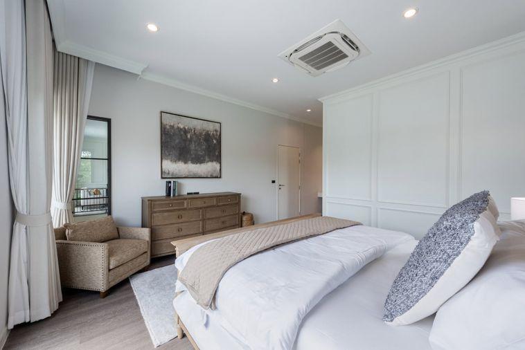 รูป ✨House for Rent : Sansiri 10 East (AP-02) ( line : @condo91 ) - รูปที่ 37/38