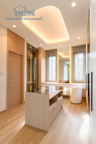 รูป 🏡✨ ขาย Pool Villa ชั้นเดียว พร้อมสระว่ายน้ำส่วนตัว บ้านพร้อมเฟอร์นิเจอร์ ทำเลสันผักหวาน–หางดง เชียงใหม่ ✨🏡 #C7MG100933 - รูปที่ 30/38