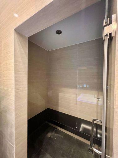picture 1Bed | 1Bath | BTS On Nut | 28sqm | THB 18,000/mo | Fl.9 — Modiz Sukhumvit 50 Bangkok - 7/8
