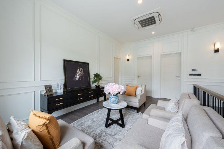 รูป ✨House for Rent : Sansiri 10 East (AP-02) ( line : @condo91 ) - รูปที่ 14/38