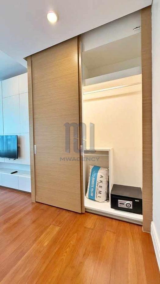 รูป ห้องว่าง 💎💎MW agency❣️❤️❣️❤️คลองเตย💥ไบร์ท สุขุมวิท 24🔴ห้อง 158🟢🟡 - รูปที่ 4/8