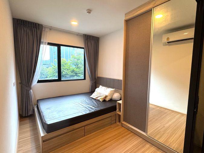 รูป 🏠︎RB26044 ให้เช่าถูกมาก👉ชีวาทัย ฮอลล์มาร์ค ลาดพร้าว - โชคชัย 4✅แอดไลน์ @930jwqti ( มี @ ด้วย) แอดมินตอบไว - รูปที่ 9/13