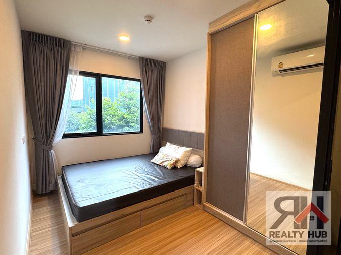 รูป 🏠︎RB26044 ให้เช่าถูกมาก👉ชีวาทัย ฮอลล์มาร์ค ลาดพร้าว - โชคชัย 4✅แอดไลน์ @930jwqti ( มี @ ด้วย) แอดมินตอบไว - รูปที่ 9/13
