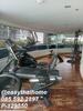 listing thumbnail image 8