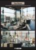 listing thumbnail image 7
