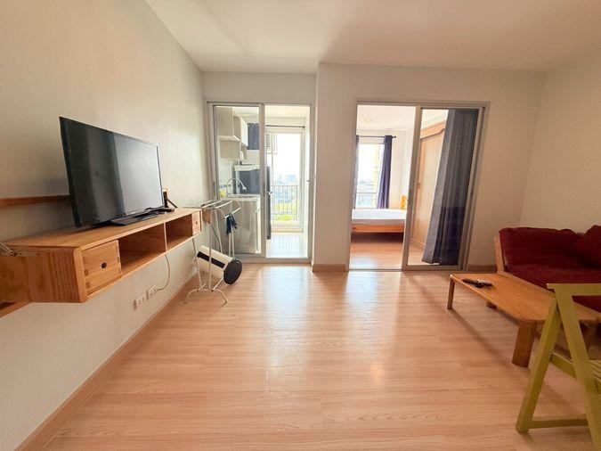 รูป 🏠︎RB26024 ให้เช่าถูกมาก👉เอพลัส 2 @ รัตนาธิเบศร์✅แอดไลน์ @930jwqti ( มี @ ด้วย) แอดมินตอบไว - รูปที่ 6/11