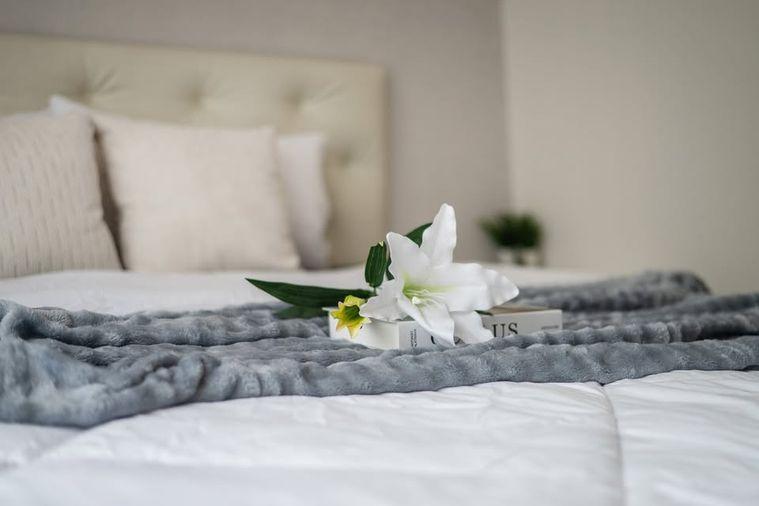 picture 🏢 Condo for Sale : Happy Condo Ladprao 101   Property Code | LNP-C12111   - 20/36