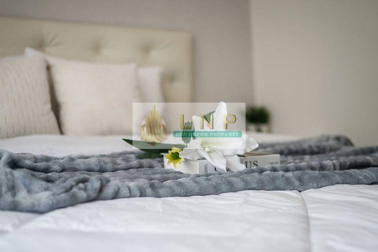 picture ðĒ Condo for Sale : Happy Condo Ladprao 101 Property Code | LNP-C12111 - 20/36