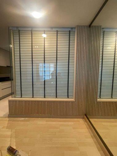 picture The Rajdamri (1bed1bath 45sqm) - 6/11