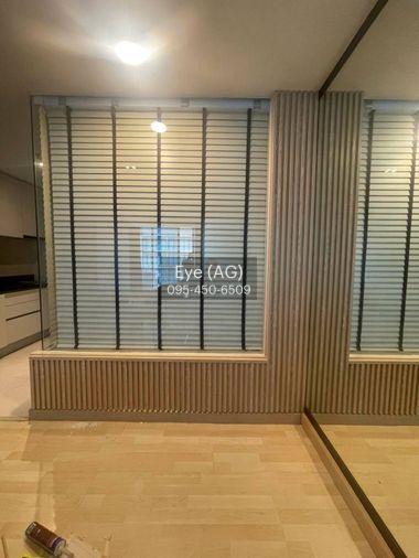 picture The Rajdamri (1bed1bath 45sqm) - 6/11