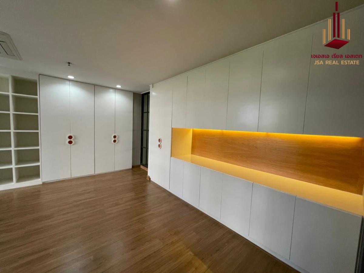 picture ✨ For Rent : Baan Prompong  Condo ✨  💰 Only 70,000 THB/month - 6/10