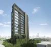 listing thumbnail image 8