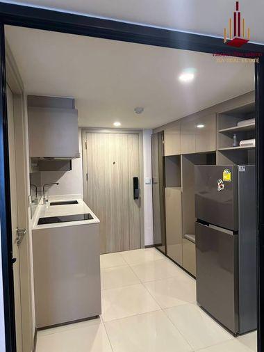 picture ✨ For Sale: Park Origin Ratchathewi Condo ✨ 💰 Only 10,000,000 THB - 3/3