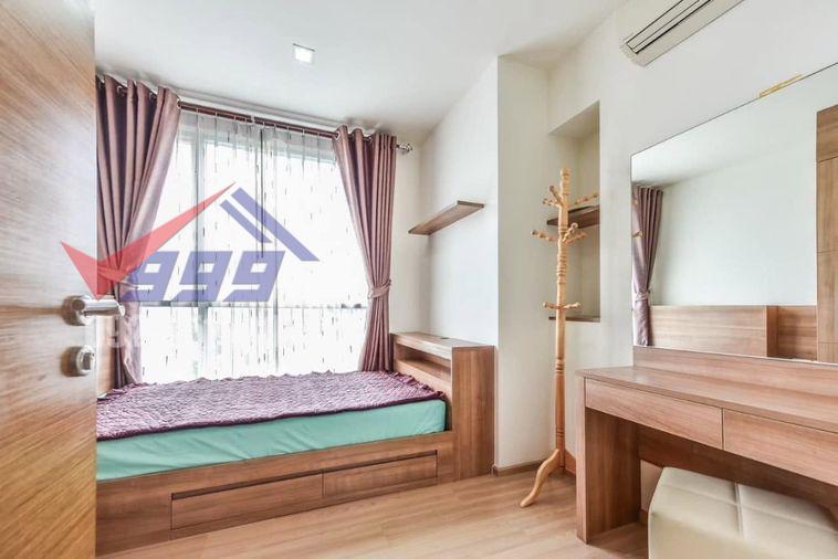 picture Condo for Rent - Rhythm Phahon-Ari | 2 Bedrooms 65 sq.m. - 10/12