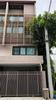 listing thumbnail image 9