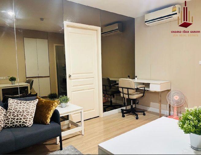 รูป ✨ ขาย เดอะ เนสท์ สุขุมวิท 22 ✨ราคา 3,700,000 บาท - รูปที่ 2/7