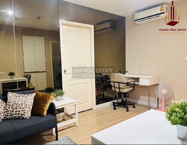 รูป ✨ ขาย เดอะ เนสท์ สุขุมวิท 22 ✨ราคา 3,700,000 บาท - รูปที่ 2/7