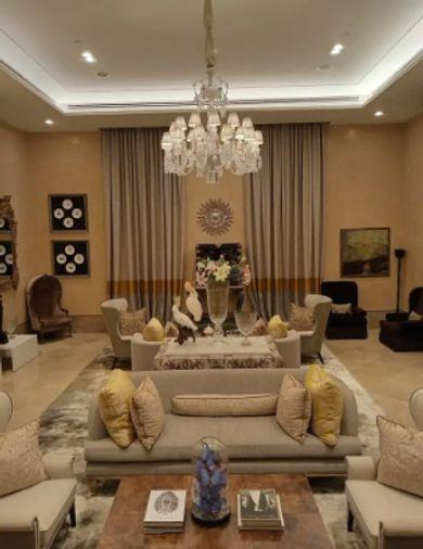picture 2Bed | 2Bath | BTS Phrom Phong | 83sqm | THB 55,000/mo | Fl.14 — The Diplomat 39 Bangkok - 5/10