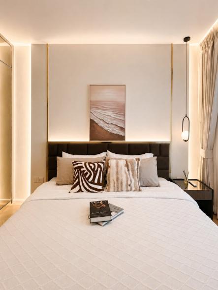 picture 🔥 For Sale: Life Sukhumvit 48 – Prime Location Near BTS Phra Khanong - 6/9