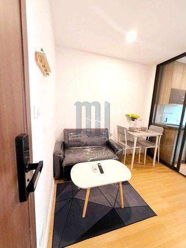 รูป ห้องว่าง 💎💎MW agency❣️❤️❣️❤️บางนา💥ซีรอคโค บางนา 36🔴🟢🟡 - รูปที่ 4/5