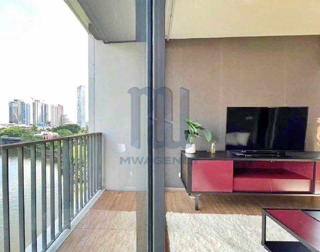 รูป ห้องว่าง 💎💎MW agency❣️❤️❣️❤️วัฒนา💥ฮาสุ เฮาส์🔴🟢🟡 - รูปที่ 6/9