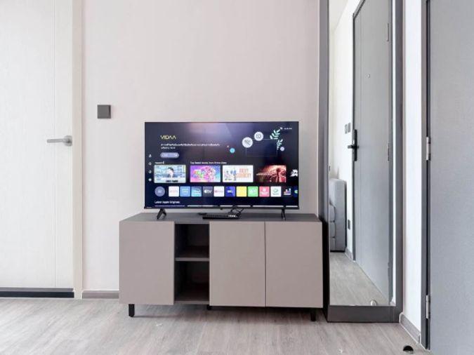 รูป 🏠︎RBC26041 ให้เช่าถูกมาก👉แอทโมซ พาลาซิโอ ลาดพร้าว-วังหิน✅แอดไลน์ @930jwqti ( มี @ ด้วย) แอดมินตอบไว - รูปที่ 13/13