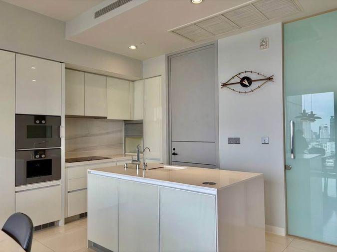 รูป ✨Condo for Rent : Vittorio Sukhumvit 39  (AP-02) ( line : @condo91 ) - รูปที่ 15/22