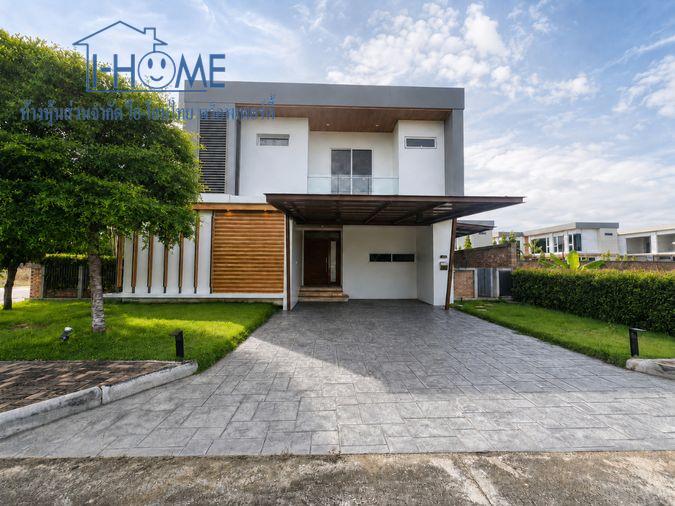 รูป 🏡✨ ให้เช่า Modern Pool Villa 2 ชั้น พร้อมสระว่ายน้ำส่วนตัว ทำเลสันกำแพง เชียงใหม่ ✨🏡 #ASP-V0026 - รูปที่ 21/21