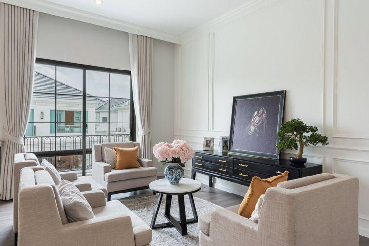 รูป ✨House for Rent : Sansiri 10 East (AP-02) ( line : @condo91 ) - รูปที่ 13/38