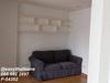 listing thumbnail image 48
