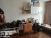listing thumbnail image 15