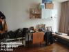 listing thumbnail image 15