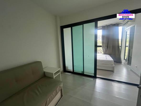 picture 🔥 FOR SALE – The Excel Hideaway Sukhumvit 105| Near BTS Bang Na / BTS Bearing - 2/7