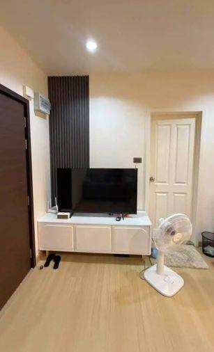 รูป 2 ห้องนอน | 2 ห้องน้ำ | BTS Ekkamai | 78 ตร.ม. | 55,400 บาท/เดือน | ชั้น 27 — Rhythm Sukhumvit 42 กรุงเทพฯ - รูปที่ 3/9