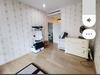 listing thumbnail image 5