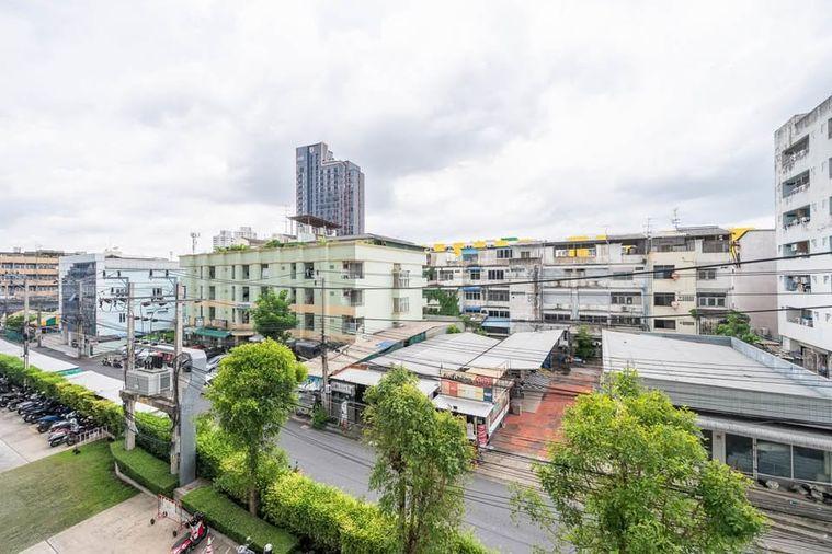 รูป 🏢 ขายคอนโด : Lumpini Ville Ramkhamhaeng 60/2 (ลุมพินี วิลล์ รามคำแหง 60/2)   รหัสทรัพย์ | 📌LNP-C14612  - รูปที่ 13/41