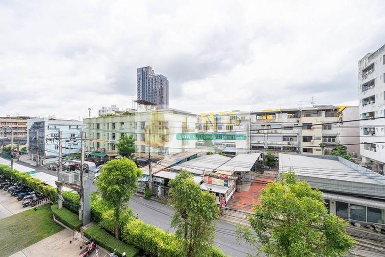 รูป 🏢 ขายคอนโด : Lumpini Ville Ramkhamhaeng 60/2 (ลุมพินี วิลล์ รามคำแหง 60/2) รหัสทรัพย์ | 📌LNP-C14612 - รูปที่ 13/41