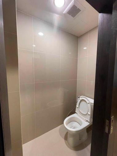 รูป XT Huaikhwang | 🏡 ให้เช่า XT Huaikhwang | พร้อมเข้าอยู่ทันที ✨ #AS-7580 - รูปที่ 8/8