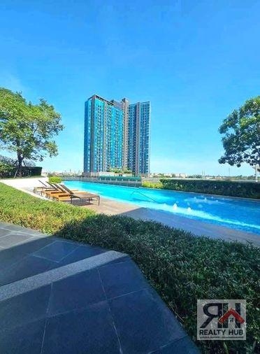 รูป 🤝🏻RB26040 ให้เช่าถูกมาก👍เดอะ คีย์ เอ็มอาร์ที เพชรเกษม 48✅แอดไลน์ @mproperty( มี @ ด้วย) แอดมินตอบไว - รูปที่ 3/19
