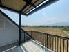 listing thumbnail image 37