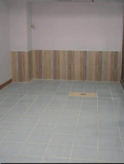 picture 1Bed | 1Bath | BTS Ratchadamri | 63sqm | THB 22,000/mo | Fl.13 — The Royal Place 2 Bangkok - 2/5