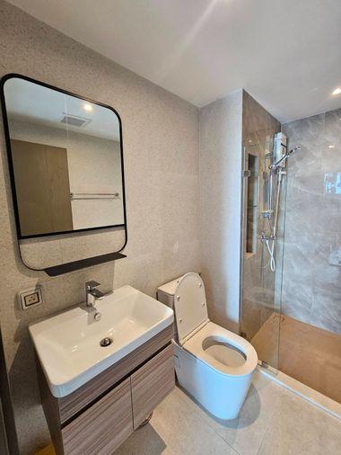 picture 🌿✨For rent 🏡 The Privacy Sukhumvit 101 ✨ NO-024 - 9/9