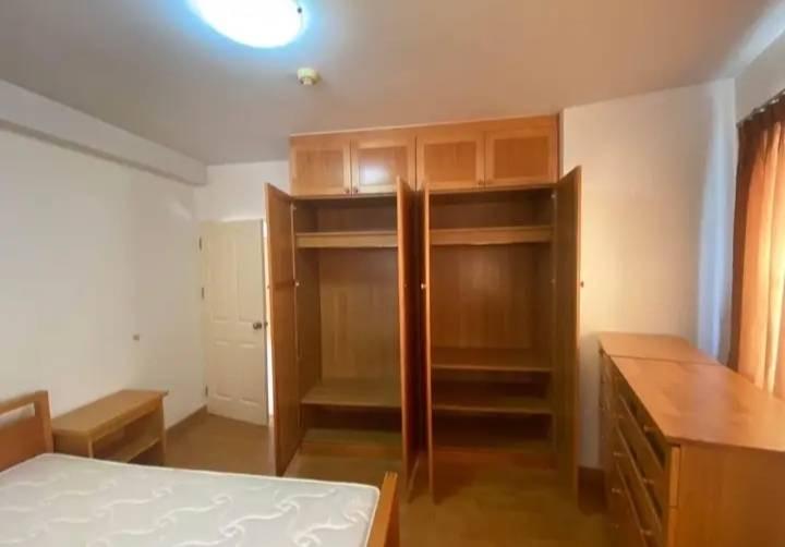 picture 1Bed | 1Bath | BTS Udom Suk | 50sqm | THB 14,500/mo | Fl.9 — City Home Sukhumvit Bangkok - 10/10